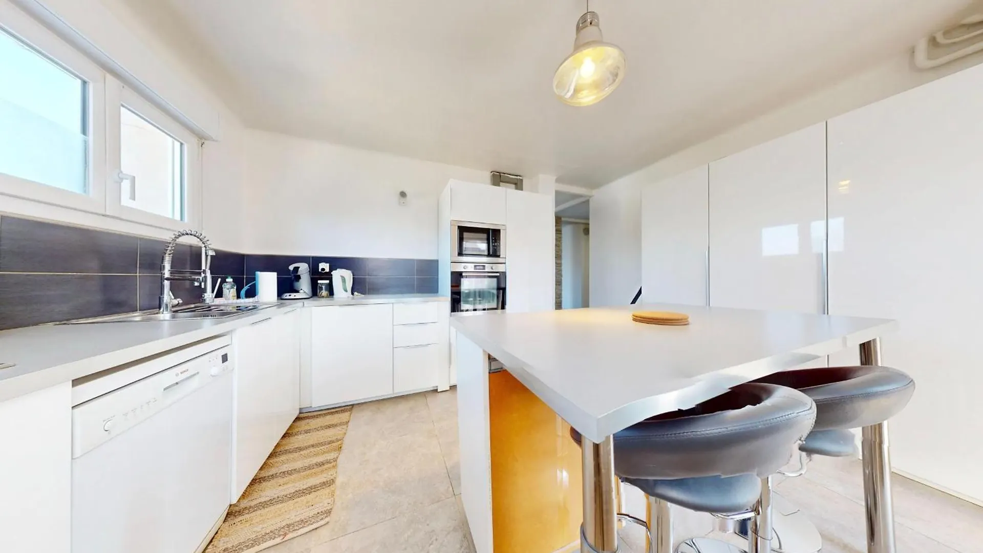 Appart 1 Cesiere - Appartement Confortable Au Calme Annecy